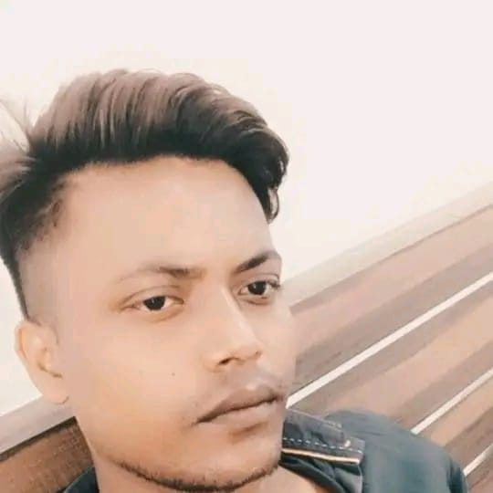  जबलपुर: फायरिंग और पथराव के बाद बदमाशों ने युवक को उतारा मौत के घाट