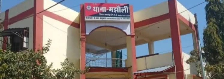  जबलपुर: आपसी रंजिश को लेकर लाठी रॉड से हमला कर हत्या,पति-पत्नि गिरफ्तार