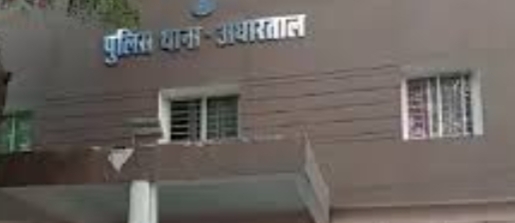  जबलपुर: पुरानी बुराई पर फायर कर प्राणघातक हमला, आरोपियेां की तलाश