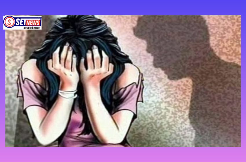 जबलपुर: तैराकी सिखाने वाले ‘गुरु’ ने ही लांघी मर्यादा,जेएमसी के सेवानिवृत्त खेल अधिकारी पर छात्रा से छेड़छाड़ का मामला दर्ज,