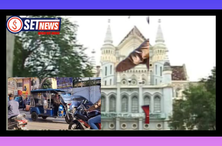  जबलपुर में जुए के फड़ पर छापा, 09 जुआडी गिरफ्तार, मुखवीर की सूचना पर पुलिस ने की छापामार