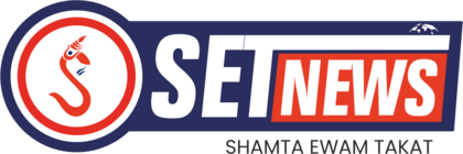 SET NEWS
