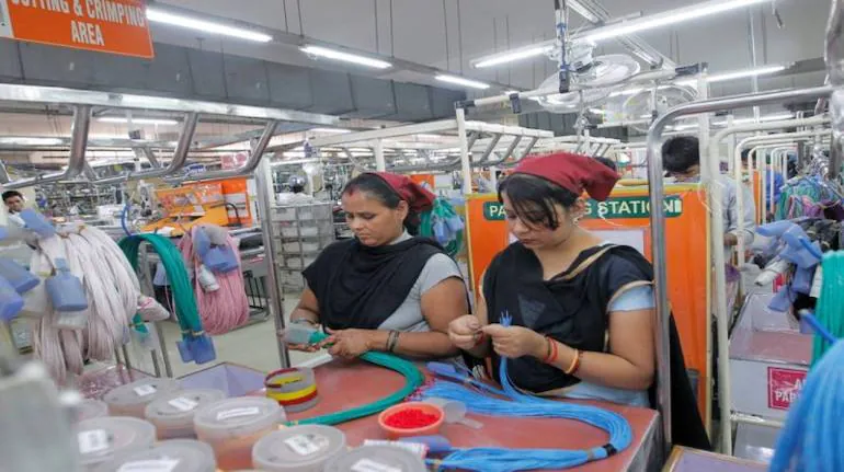  मध्यप्रदेश # प्रदेश की औद्योगिक नीति श्रेष्ठ, लेकिन क्रियान्वयन लचर…
